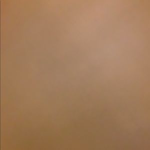 Meet your Posher, Mariah